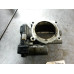 92R005 Throttle Valve Body For 08-11 Cadillac CTS  3.0